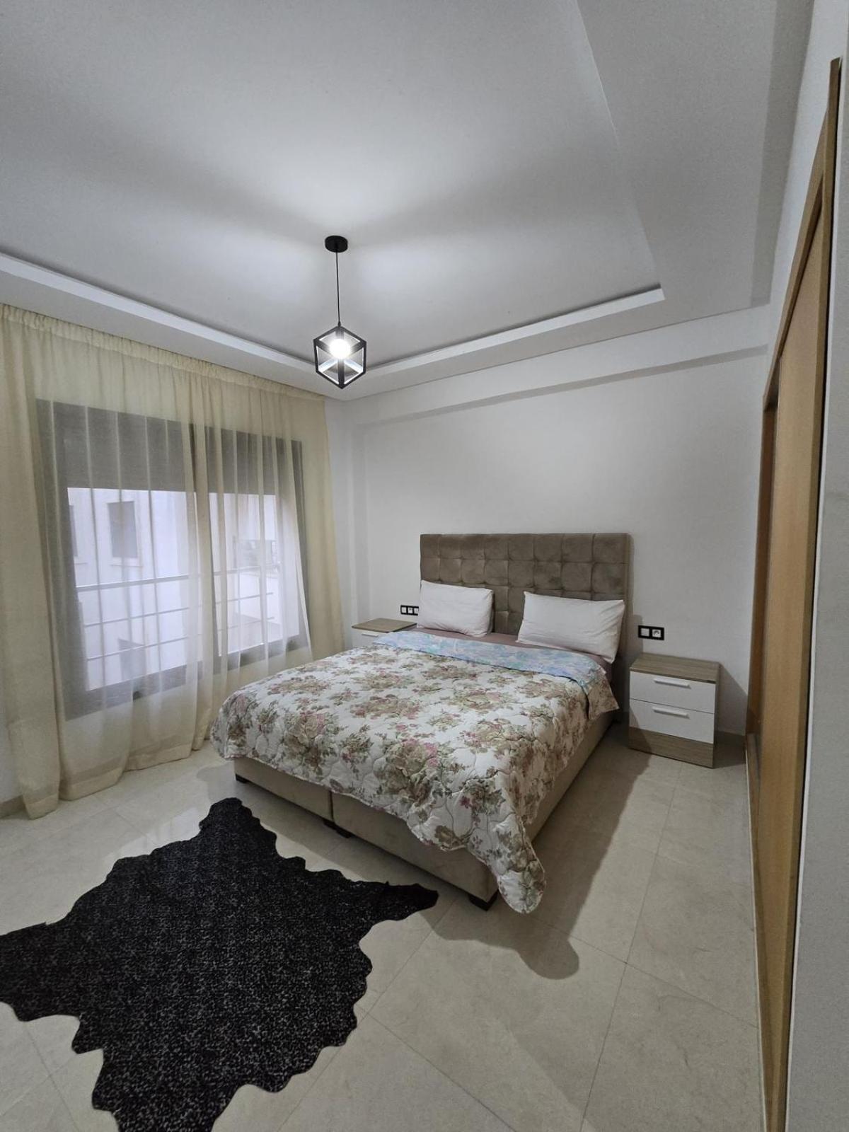 Moga Apartamento Essaouira